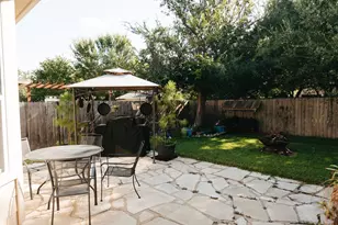 1801 Vintage Dr, Leander, TX 78641 - Photo 21