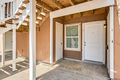 301 Algerita Drive #B, Georgetown, TX 78628 - Photo 1