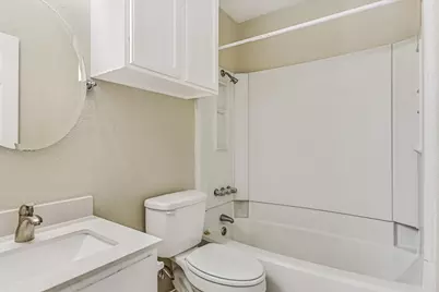 301 Algerita Drive #B, Georgetown, TX 78628 - Photo 9