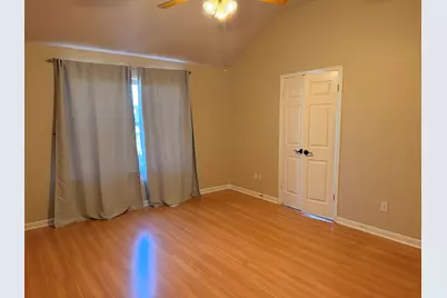 1812 Montana Sky Drive, Austin, TX 78727 - Photo 17