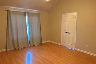 1812 Montana Sky Dr, Austin, TX 78727 - Photo 17