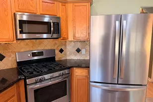 1812 Montana Sky Dr, Austin, TX 78727 - Photo 5