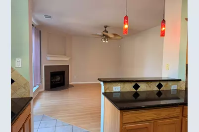 1812 Montana Sky Drive, Austin, TX 78727 - Photo 3