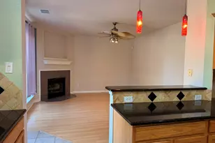 1812 Montana Sky Dr, Austin, TX 78727 - Photo 3