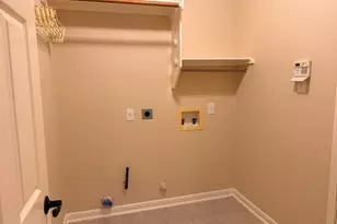 1812 Montana Sky Dr, Austin, TX 78727 - Photo 9