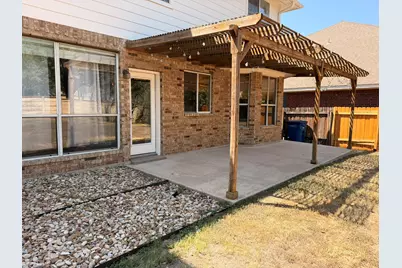 1812 Montana Sky Drive, Austin, TX 78727 - Photo 21