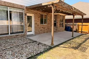 1812 Montana Sky Dr, Austin, TX 78727 - Photo 21