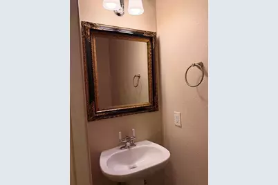 1812 Montana Sky Drive, Austin, TX 78727 - Photo 7