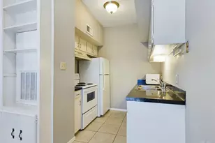 3316 Guadalupe St, Austin, TX 78705 - Photo 5
