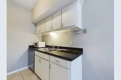 3316 Guadalupe Street #304, Austin, TX 78705 - Photo 7