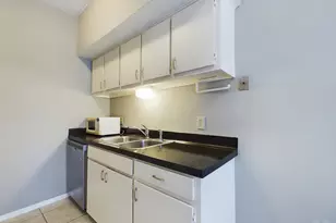 3316 Guadalupe St, Austin, TX 78705 - Photo 7