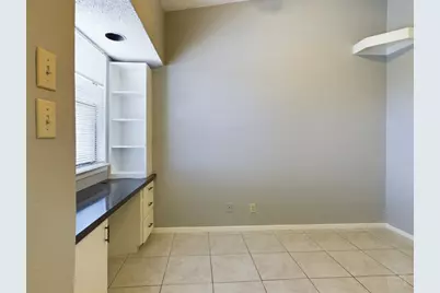 3316 Guadalupe Street #304, Austin, TX 78705 - Photo 3