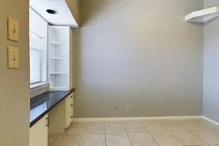 3316 Guadalupe St, Austin, TX 78705 - Photo 3