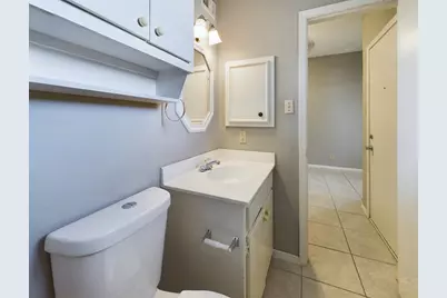 3316 Guadalupe Street #304, Austin, TX 78705 - Photo 13