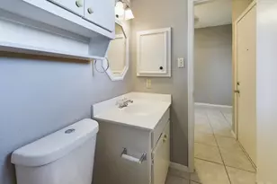 3316 Guadalupe St, Austin, TX 78705 - Photo 13