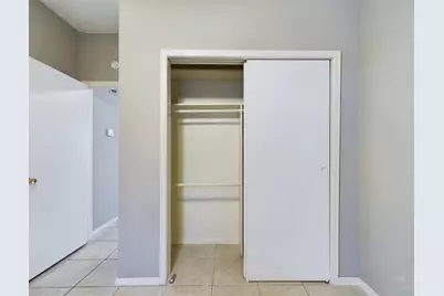 3316 Guadalupe Street #304, Austin, TX 78705 - Photo 11