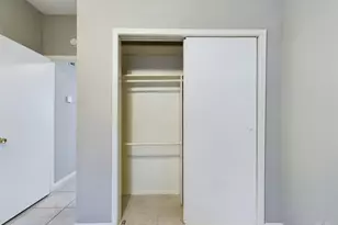 3316 Guadalupe St, Austin, TX 78705 - Photo 11