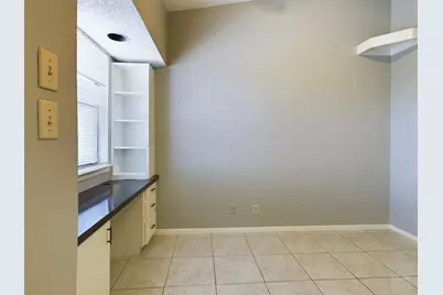 3316 Guadalupe Street #304, Austin, TX 78705 - Photo 3