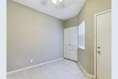 3316 Guadalupe Street #304, Austin, TX 78705 - Photo 9