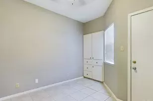 3316 Guadalupe St, Austin, TX 78705 - Photo 9