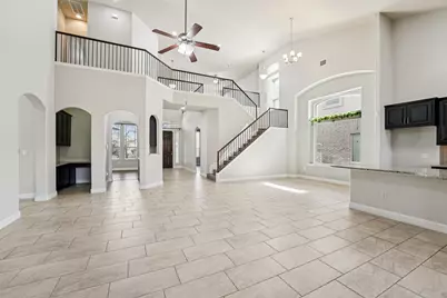 2421 Bowen Street, Leander, TX 78641 - Photo 5