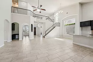 2421 Bowen St, Leander, TX 78641 - Photo 5