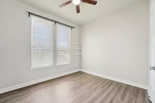 2421 Bowen St, Leander, TX 78641 - Photo 13