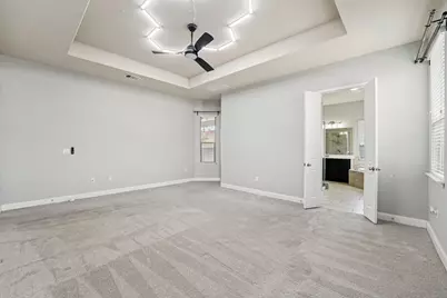 2421 Bowen Street, Leander, TX 78641 - Photo 17