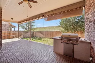 2421 Bowen St, Leander, TX 78641 - Photo 31