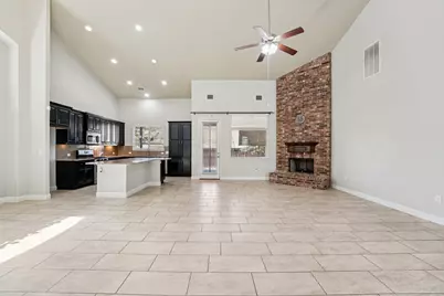 2421 Bowen Street, Leander, TX 78641 - Photo 3