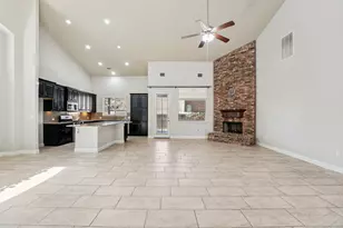 2421 Bowen St, Leander, TX 78641 - Photo 3