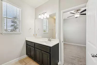 2421 Bowen Street, Leander, TX 78641 - Photo 25