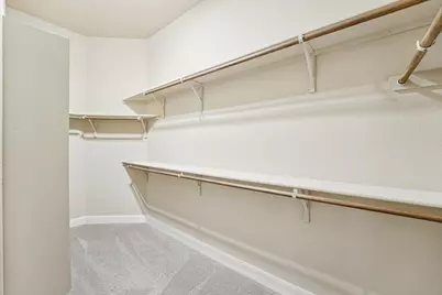 2421 Bowen Street, Leander, TX 78641 - Photo 19