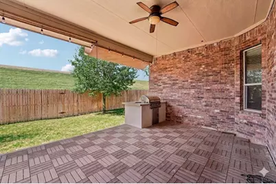 2421 Bowen Street, Leander, TX 78641 - Photo 29