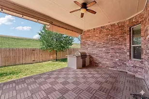 2421 Bowen St, Leander, TX 78641 - Photo 29