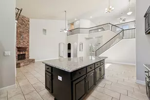 2421 Bowen St, Leander, TX 78641 - Photo 11