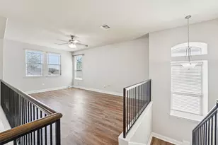 2421 Bowen St, Leander, TX 78641 - Photo 21