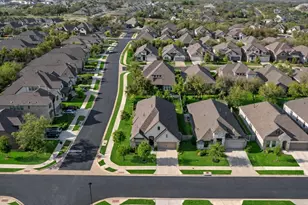 1101 Round Mountain Pass, Georgetown, TX 78628 - Photo 31