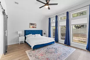 1101 Round Mountain Pass, Georgetown, TX 78628 - Photo 13