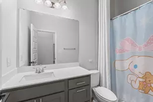 1101 Round Mountain Pass, Georgetown, TX 78628 - Photo 21