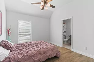 1101 Round Mountain Pass, Georgetown, TX 78628 - Photo 17