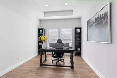 1101 Round Mountain Pass, Georgetown, TX 78628 - Photo 5