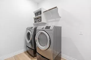 1101 Round Mountain Pass, Georgetown, TX 78628 - Photo 23