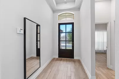 1101 Round Mountain Pass, Georgetown, TX 78628 - Photo 7