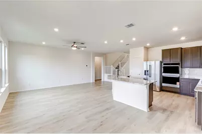 1717 River Plateau Drive, Leander, TX 78641 - Photo 17
