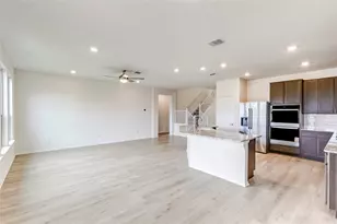 1717 River Plateau Dr, Leander, TX 78641 - Photo 17