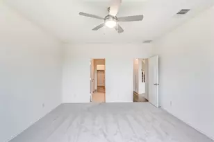 1717 River Plateau Dr, Leander, TX 78641 - Photo 19