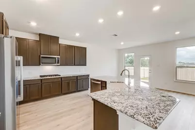 1717 River Plateau Drive, Leander, TX 78641 - Photo 13