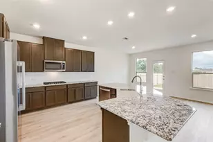 1717 River Plateau Dr, Leander, TX 78641 - Photo 13