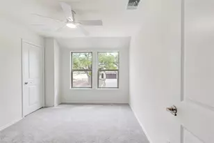 1717 River Plateau Dr, Leander, TX 78641 - Photo 27